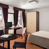 Praga I Hotel Picture 4