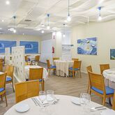 Peniscola Plaza Suites Picture 11