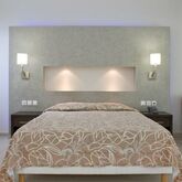 Sun Palace Hotel Picture 4