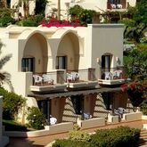 Jaz Belvedere Hotel Picture 6