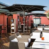Villa Emilia Hotel Picture 10