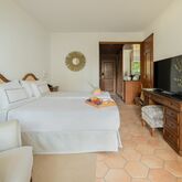 Melia Cala D Or Hotel Picture 17