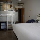 Port Sitges Resort Hotel Picture 3