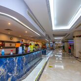 Titanic Beach Spa and Aqua Park Picture 18
