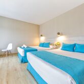 Alegria Maripins Hotel Picture 13