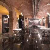 Petit Palace Museum Hotel Picture 8