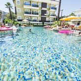 Holidays at Hotel Sueno Club Mersoy Bella Vista - Adult Only in Icmeler, Dalaman Region