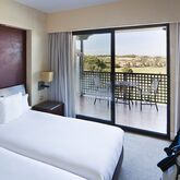 Islantilla Golf Resort Hotel Picture 9