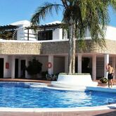 Holidays at Los Cardones Apartments in Playa de las Americas, Tenerife