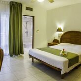 Holidays at Villa Taina Hotel in Cabarete, Dominican Republic