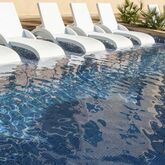 Zafiro Palace Alcudia Hotel Picture 3