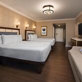 Disney's Yacht Club Resort Picture 7