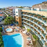 Marinasol Aparthotel Picture 4