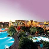 Limak Arcadia Sport Resort Picture 8
