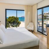 H10 Casa del Mar Hotel Picture 8