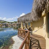 Grand Palladium White Sand Hotel Picture 12
