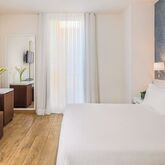 H10 Raco Del Pi Hotel Picture 3