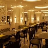 Royal Star Beach Resort Picture 10