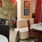 Thymis Home Studios Picture 6