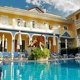 Petros Hotel Picture 12