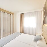 Sun Beach Apartments Picture 12