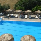 Blue Nest Hotel Picture 8
