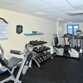 Rostrevor Hotel Picture 14