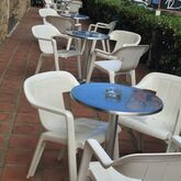 Bell Aire Hotel Picture 8
