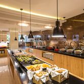 Malia Bay Beach Hotel & Bungalows Picture 13