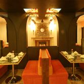 Nazri Resort Hotel Picture 4