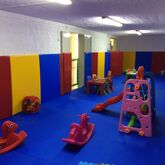 Elmi Suites Picture 13