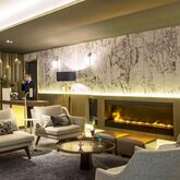 Sofitel Lisbon Liberdade Hotel Picture 2