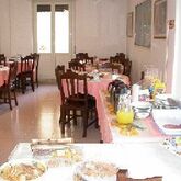 Holidays at Athena Hotel in Rome, Italy