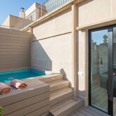 Catalonia Plaza Cataluna Hotel Picture 7