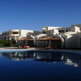 Holidays at Coral Sun Beach Hotel in Safaga, Hurghada
