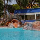 Holidays at Diverhotel Dino Marbella in Marbella, Costa del Sol