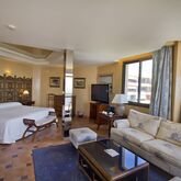 MS Amaragua Hotel Picture 18