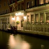 Papadopoli Venezia Hotel Picture 0