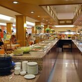 Bon Repos Hotel Picture 13