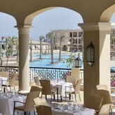 Jaz Aquamarine Hotel Picture 4
