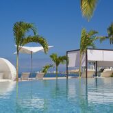 Hilton Puerto Vallarta Resort Picture 3