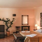 Ammon Garden Hotel Picture 9