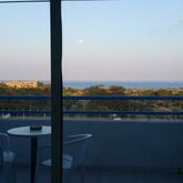 Rodos Blue Resort Hotel Picture 8