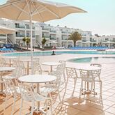 Blue Sea Lanzarote Palm Picture 7