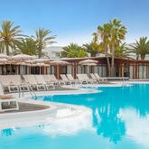 Holidays at Relaxia Olivina Hotel in Playa de los Pocillos, Lanzarote