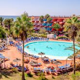 Fuerteventura Playa Hotel Picture 0