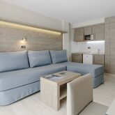 Alua Palmanova Bay Picture 7