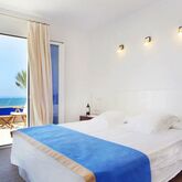 UR Azul Playa Hotel Picture 2