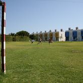 Quintinha Village Aparthotel Picture 12