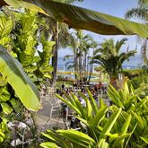 Tigaiga Hotel Picture 6
